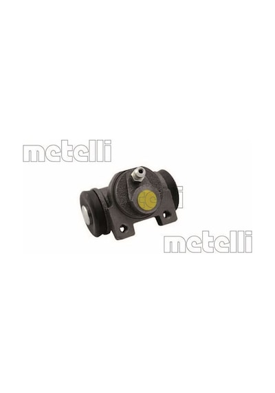 METELLI 4-703 Fren Silindiri Abs li Renault CLIO II 1,2 1,4 1,6 1,5DCI -05 Twingo 1,2