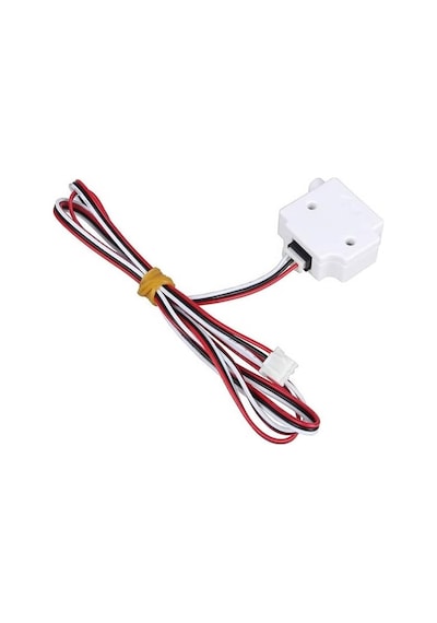 Filament Algılama Sensör 1.75mm Standart