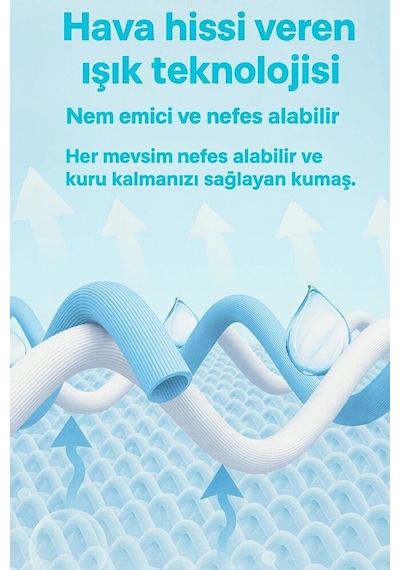 Hamileler Ve Çiftler İçin Kalça Ve Bel Destek Minderi, Oturma Ve Yatma İçin Ergonomik Köpük Yastık Gri