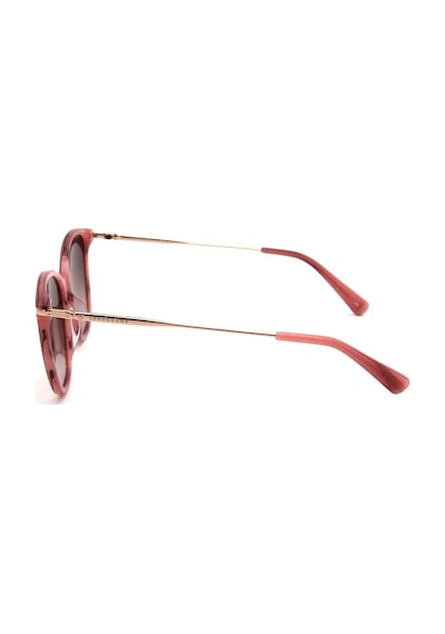 LONGCHAMP LO 660S 606 KADIN GÜNEŞ GÖZLÜĞÜ