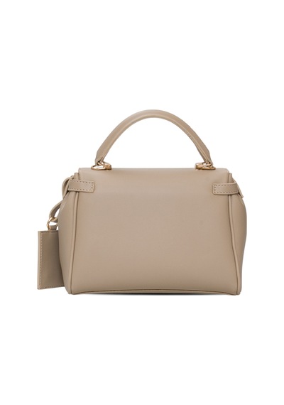 Nautica K.tas Kadın Postacı Çantası Cn7554t GRİ