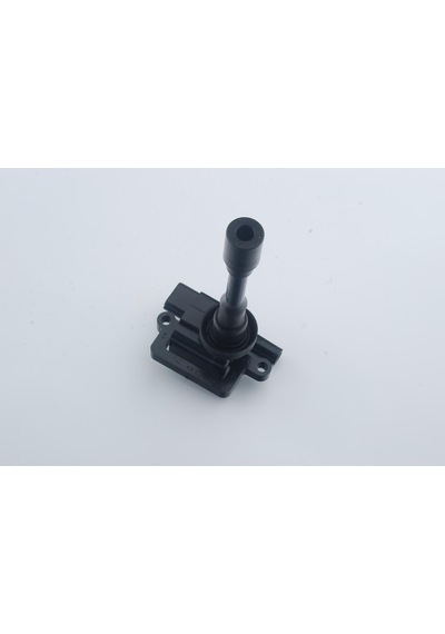 Etc Bobin Mitsubishi Lancer 2003- 1.6 Uyumlu Md361710