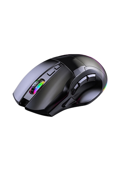 Preo MG31 Kablosuz Oyuncu Mouse