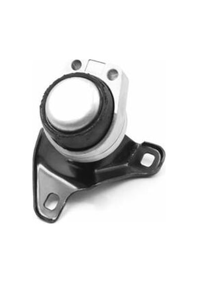 Kautek Fdem011 Motor Takozu Komple Braketli Benzinli Mondeo 01 2.0 Duratec He 1s716f012ad Diğer