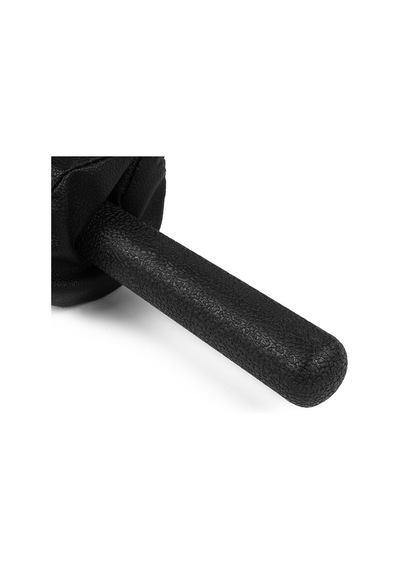 Poseidon Safety Squat Bar