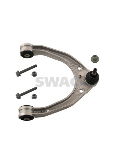 Swag 30940403 Salıncak On Ust Somunlı Kıt Touareg 03 10 Q7 07 15