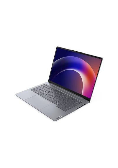 Lenovo ThinkBook 14 G7 IML 21MR0095TRH12 Ultra 5 125U 32 GB 4 TB SSD 14" W11H Dizüstü Bilgisayar + Zetta Çanta