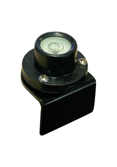 Leica Mira Düzeci Rmm000