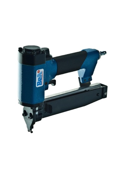 Bea SK 338-616 İğne Başlı Çivi Makinası