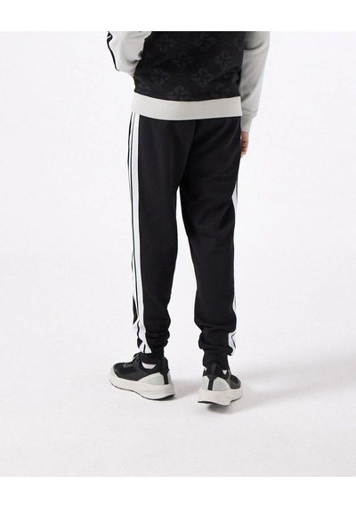 Ellesse Siyah Erkek Eşofman Altı 5sm4363 Siyah