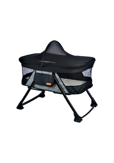 Baby Home 510 Lulla-go Bebek Sepeti Anne Yanı Sepet