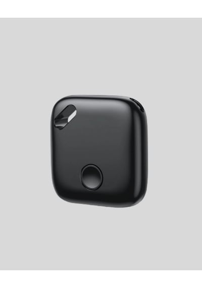 Akıllı Takip Aleti İos Uyumlu Ve Bluetooth Bağlantılı Diğer