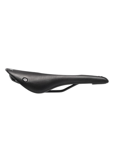 Brooks Cambium C15 Carved All Weather Sele Siyah C205C A06300