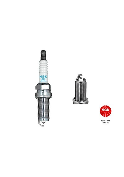 Ateşleme Bujisi Plfr5a-11 Platinyum Uzun Paso Infınıtı Fx35-45 Nıssan 350z 1 Adet