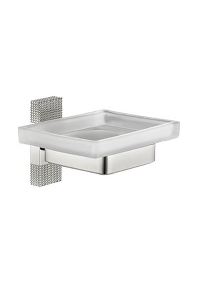 Fc-60102 Krom Sabunluk Renkli