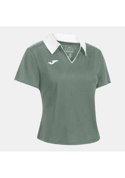 Joma 902841.480 Torneo Kadın Polo Tişört Renkli