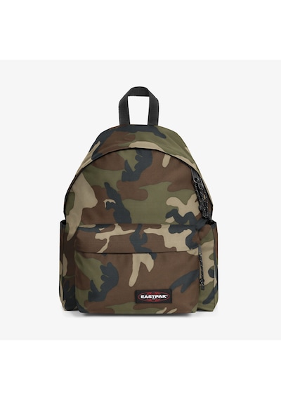 Eastpak Day Pak'r Unisex Haki Sırt Çantası