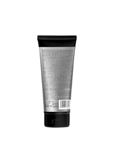 Dr.sante Hindistan Cevizili Ekstra Nemlendirici Saç Kremi 200 Ml