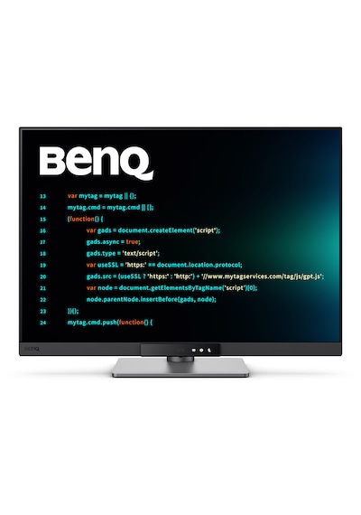 Benq Rd280ug 28,2'' Ips 4k+ 3:2 120hz 2000:1 Kontrans Hdmı Dp Usb Hdr 400 Pivot Amd Freesync Premium Nano Mat Panel Programlama Monitörü