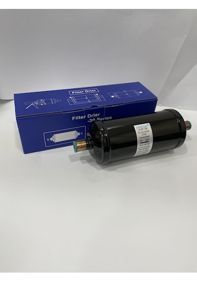 Hpeok Kaynaklı Drayer 5/8 305S