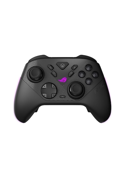 Asus Rog Raikiri Iı Gx501 Kablosuz Gamepad Mjmjasu0004