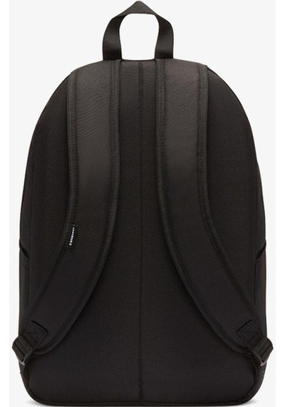Converse Go 2 Back Pack Sırt Çantası 10020533.001-7681 Siyah