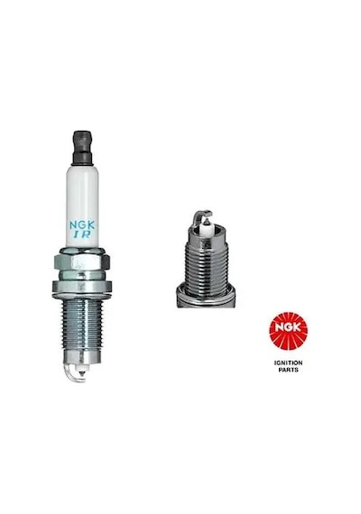 Vw Jetta 3 Buji 1.4 2007-2009 Blg Ngk 97153 4adettir