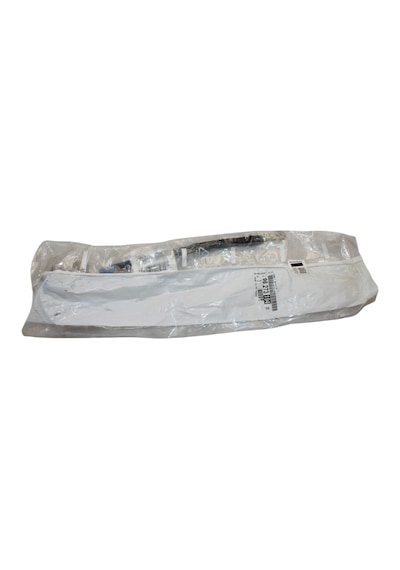 Psa 9827319480 Peugeot 208 II 2008 Citroën ve Opel Corsa F Uyumlu Akü Kablosu Negatif