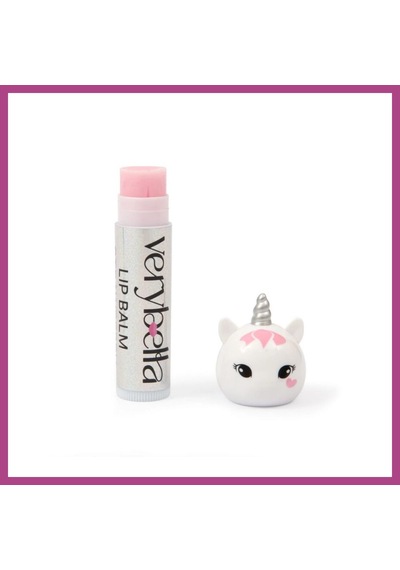 Gees Global Nessiworld Lip Balm Dudak Nemlendiricisi Gbzs