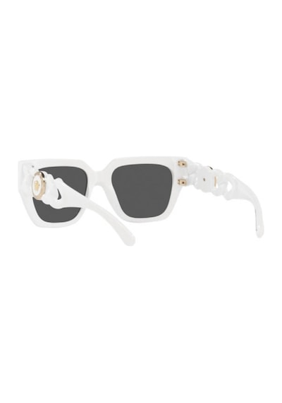 Versace Ve 4409 314/87 53 Kadın Güneş Gözlüğü