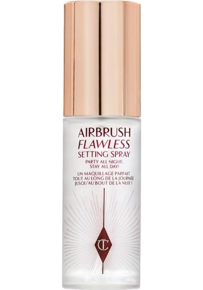 Charlotte Tilbury Airbrush Flawless Setting Spray 100 Ml