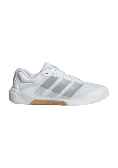 Adidas Dropset 4 Traıner Erkek Spor Ayakkabı - Jr4672 Beyaz