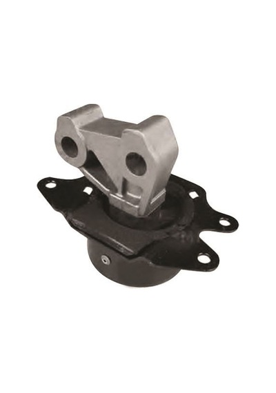 YTT 1245 MOTOR TAKOZU ÖN SOL C1.3 DTI Y1.7 DT CORSA C COMBO C MER