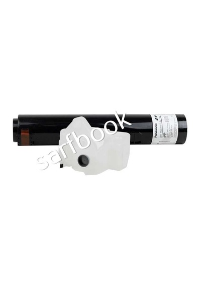 Panasonic Tu15E - Dp 2310/3010/3030 Toner