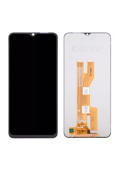 Vivo Y18 Lcd Ekran Dokunmatik V2333