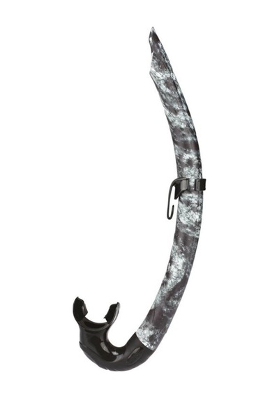 Everestoutdoor Seac Sub Snorkel Jet Kamuflaj