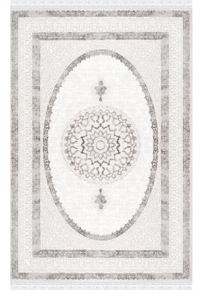 Merinos Halı Elegance 73941 097 Diğer
