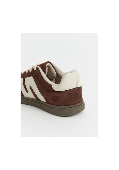 Lc Waikiki Alıta Cıty Farkıyla Lcw Steps Kahverengi Kız Çocuk Sneaker Kahverengi - 924090148 Kahverengi Lc Waikiki Alıta Cıty Farkıyla Lcw Steps Kahverengi Kız Çocuk Sneaker Kahverengi - 924090148 Kahverengi