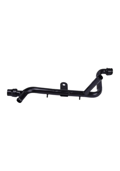 Volkswagen Passat 1997 Superb A4 1995-2001 A6 1998-2005 Demir Su Borusu Arm Awt 06b121065ac