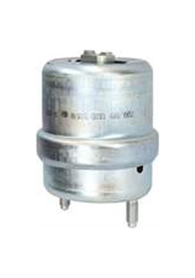 Motor Takozu Sag T4 Aja-aab 2,4 D 91-03