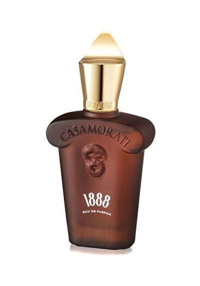 Xerjoff Casamorati 1888 Edp 30 Ml Oryantal