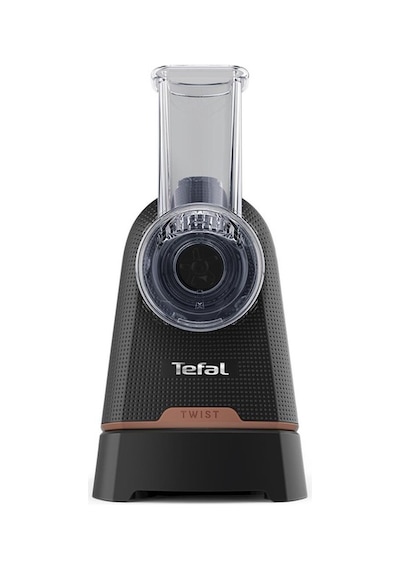 Tefal Fresh Express Twist 150 W 5 Fonksiyonlu Doğrayıcı