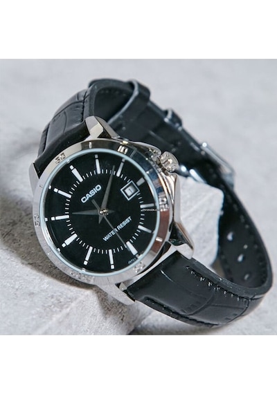 Casio LTP-V004L-1AUDF Kadın Kol Saati