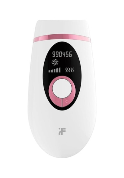 Xiaomi Inface ZH-01D IPL Epilasyon Cihazı