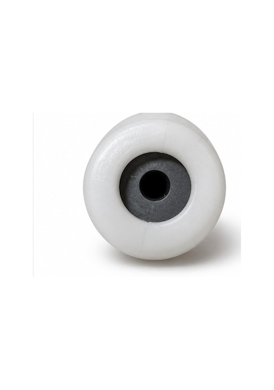 Kumlama Tabanca Seti Tip 1 10 Mm / 80 Mm