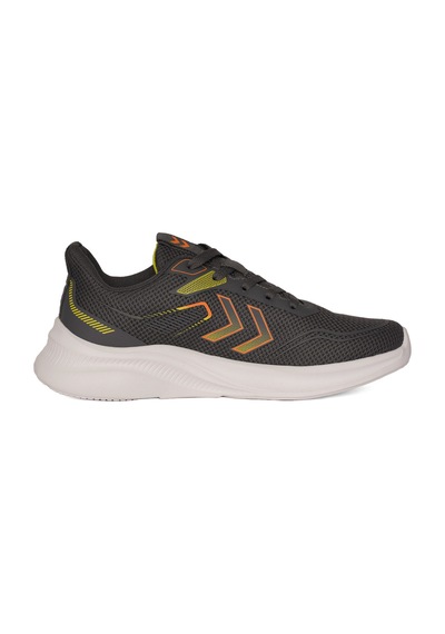 Hummel 900844 Hml Heımer Alloy Unısex Ayakkabı Gri