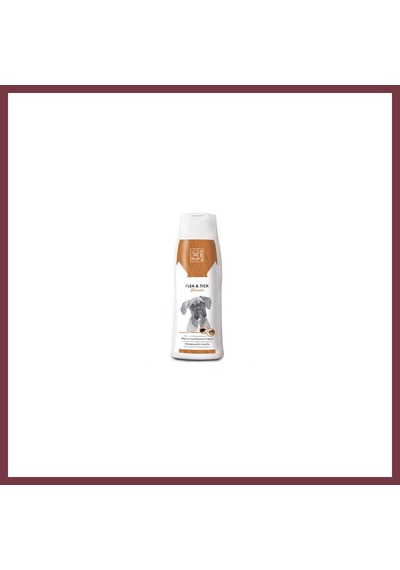 Storeşahin Köpekler İçin Koruyucu Tüy Bakım Şampuanı 250 Ml Shn0720