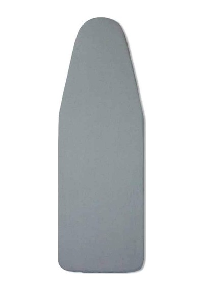 Saraylı Lady 140x52 Cm Ütü Masası Kılıfı Çok Renkli