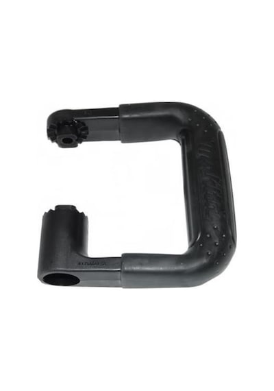 Makita HM1202 Yan Sap Ürün Kodu 417003-1