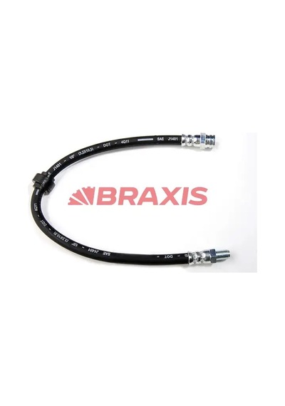 Braxıs Ah0317 Fren Hortumu On 480631 480650 91517513 2 Adettir